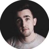 Simon Glynn Email & Phone Number