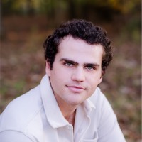 The Redstone Group Employee Patrick August's profile photo
