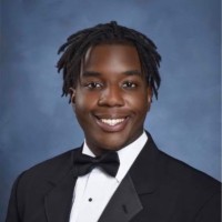 NEWARK CHARTER SCHOOL Employee Dylan Momanyi's profile photo