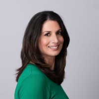 Lindsey Haggith Email & Phone Number