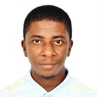 TECHDaer Services Ltd Employee Obinna Igwegbe's profile photo