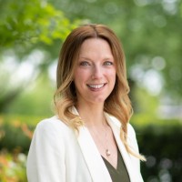 Potelco Inc Employee Kelli Bush's profile photo