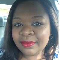 Constitutional Tax Collector, Serving Palm Beach County Employee Lucy Jacques's profile photo
