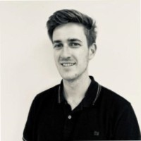 Lachlan Michell Email