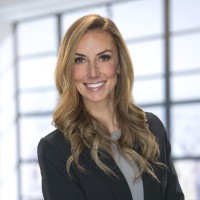 Granum Employee Laura Sanders's profile photo