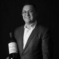 Embassy Suites by Hilton San Diego Bay Downtown Employee Christopher Santos's profile photo