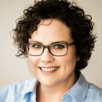 LET'S PLAY MUSIC LTD Employee Melissa Nigh's profile photo