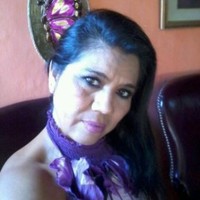 Clinical Professionals Employee Maura Angel's profile photo