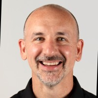 Mike Blanco Email & Phone Number