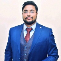 Indian Banks` Association Employee Pradeep Karn's profile photo