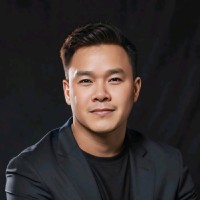 ServiceTitan Employee Benjamin Nguyen's profile photo