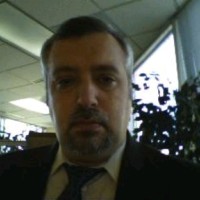 SUVI Employee Alan Kravitz's profile photo