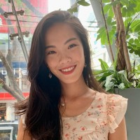 HubSpot Employee Lee Lin's profile photo
