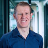 Ubersmith Employee Michael West's profile photo