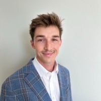 Ryan Sadtler's profile photo