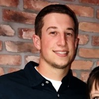Connor Hehli Email & Phone Number