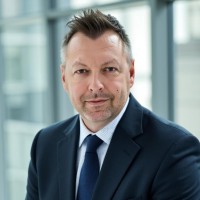 Doceo Employee Todd Murtoff's profile photo