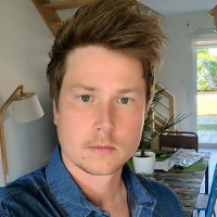 KOEDIA Employee Rémi G.'s profile photo