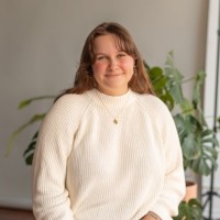 Stōkt Employee Arianne Larose's profile photo