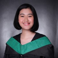 Marga de Lemos's profile photo