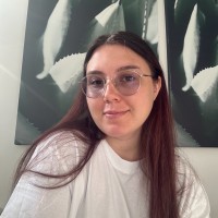Ingrida Astikaitė Email
