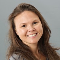 Strickland Brothers 10 Minute Oil Change Employee Rebecca Pulliam's profile photo