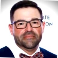 Renewal by Andersen Employee Nate Binion's profile photo