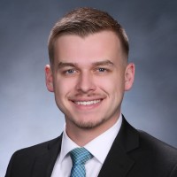 C&S Companies Employee Matthew Doane's profile photo
