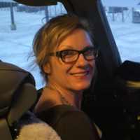 Starkey Hearing Technologies Employee Dawn Gardner's profile photo