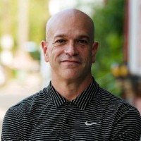 Tri State Supply Co. Employee Jim Taylor's profile photo