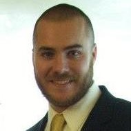 Patrick st Pierre Email & Phone Number