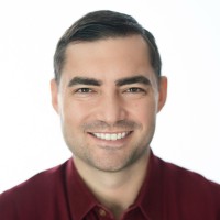 Byron Crowe Email & Phone Number