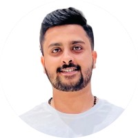 ADVANCED CARE GROUP UAE Employee Rinjo Varghese's profile photo