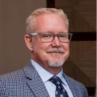 Standard Motor Products Employee Tom Latimer's profile photo