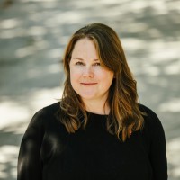 Kaunas IN Employee Agnė Kriaučiūnienė's profile photo