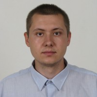 Marks Electrical Group plc Employee Janos Popovics's profile photo