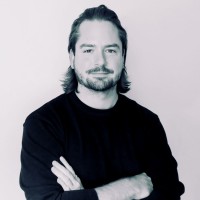 Mike Stepanovic's profile photo