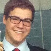 Adam Gleason Email & Phone Number