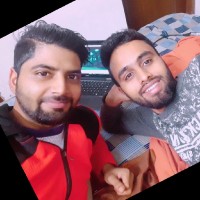 PropCoin Employee Sreshtha Tyagi's profile photo