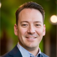 ERB a Delta Plus Group Company Employee Steven Ortley's profile photo