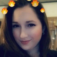 Flower Mound Assisted Living Employee Magen Glogowski's profile photo