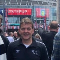 John Trevett Email & Phone Number
