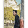 Al-Sa'ee Engineering Employee Tariq Ansari's profile photo
