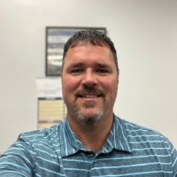 Bobby Johns Email & Phone Number