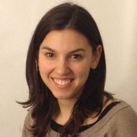 Yamit Friedman Email & Phone Number