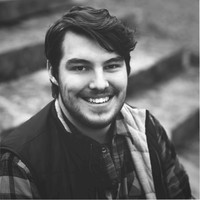 Noah Anderson Email & Phone Number