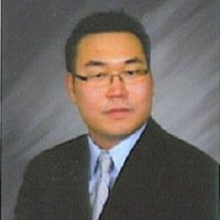 Theodore Choi Email & Phone Number