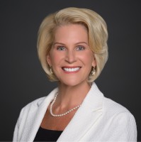 Carrie Pescatello Email & Phone Number