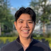 Rye Employee Kisum Chan's profile photo