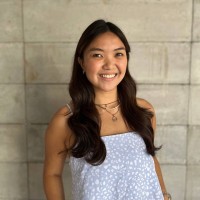 Sophia Andres Email & Phone Number